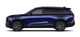 VISTIQ SPORT