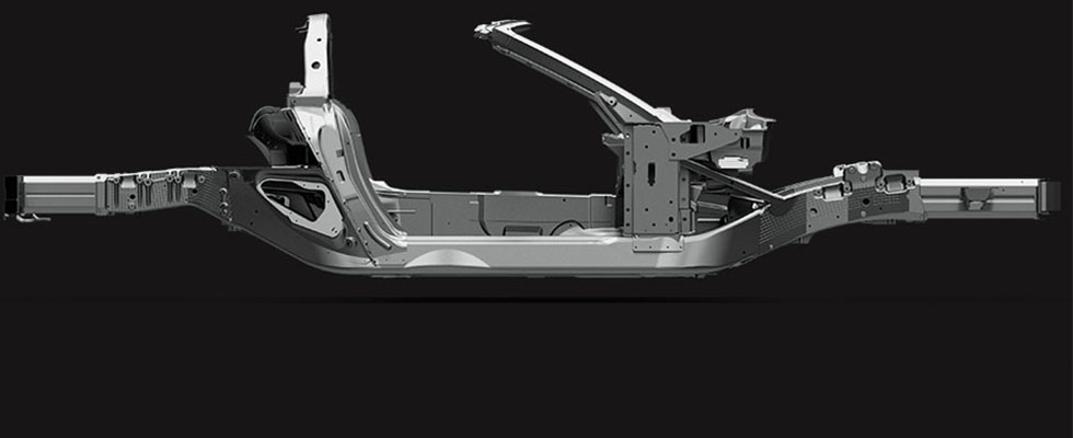 2016 Chevrolet Corvette Stingray Safety Main Img