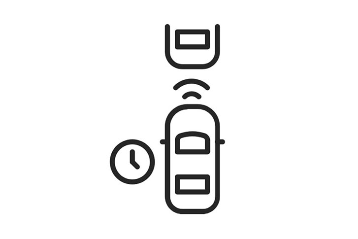 2025 Chevrolet Equinox safety