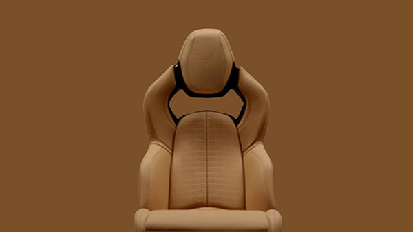 2026 Chevrolet Corvette E-Ray comfort