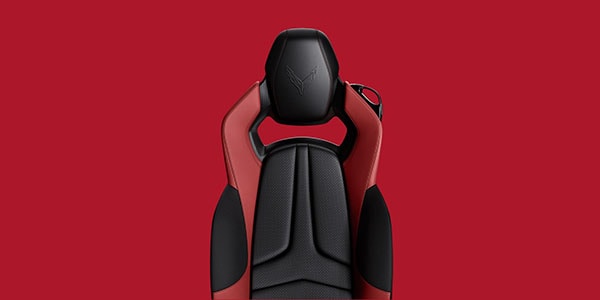 2026 Chevrolet Corvette Z06 appearance