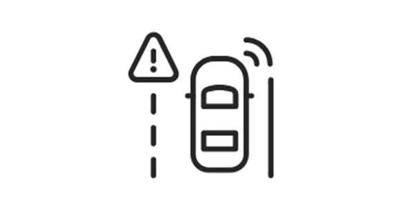 2026 Chevrolet Equinox EV safety