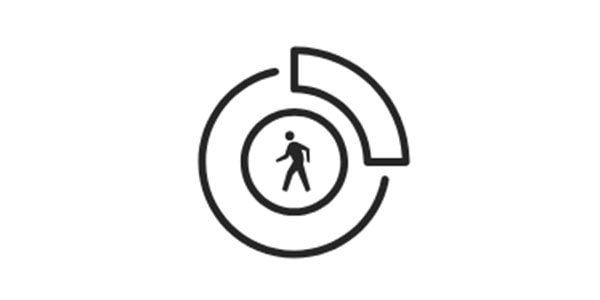 2026 Chevrolet Equinox EV safety