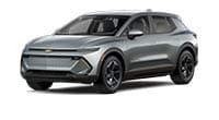 Equinox EV