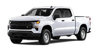 Silverado WT