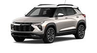 Trailblazer ACTIV