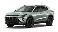 Trax ACTIV