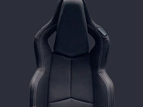 2027 Chevrolet Corvette ZR1X comfort