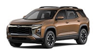Equinox ACTIV