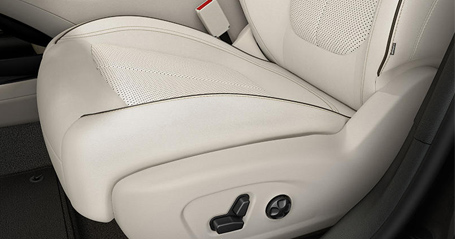 2015 Chrysler 200 comfort