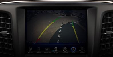 2016 Chrysler 200 safety