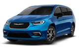 Pacifica Limited