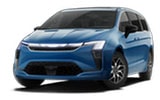 Pacifica LIMITED