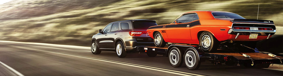 2015 Dodge Durango Safety Main Img