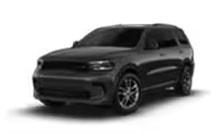 Durango GT PLUS AWD