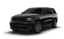 Durango GT RWD / AWD