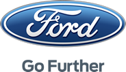 Ford dealership ventura county ca #5