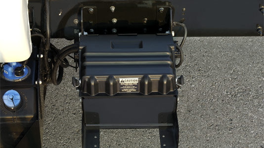 Ford F