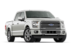 F-150 Limited