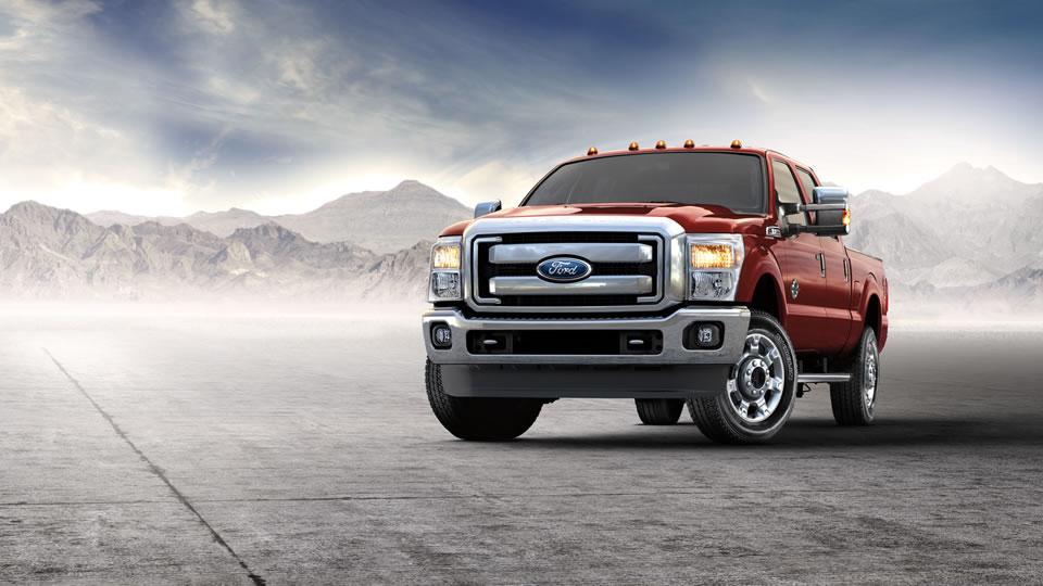Wilson Motors Corvallis >> Ford Super Duty in Corvallis | Benton County 2017 Ford ... Wilson Motors Corvallis >> Ford Super Duty in Corvallis | Benton County 2017 Ford ...
