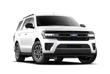 2022 Ford Expedition in Canton