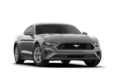 2022 Ford Mustang in St.Louis