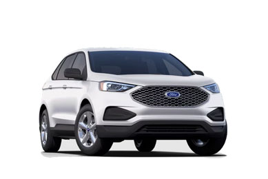 2023 Ford Edge in St.Louis