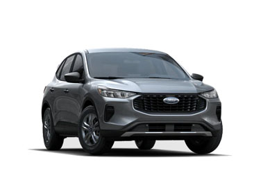 2023 Ford Escape in St.Louis