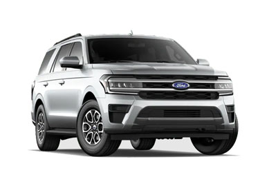 2023 Ford Expedition in Granite City