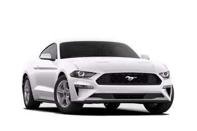 2023 Ford Mustang in St.Louis