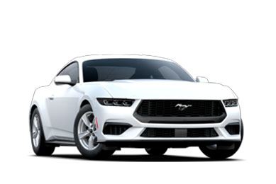2024 Ford Mustang in Canton