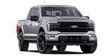 F-150 Platinum