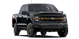 F-150 TREMOR