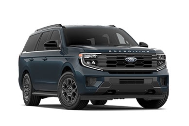 2026 Ford Expedition in Rome
