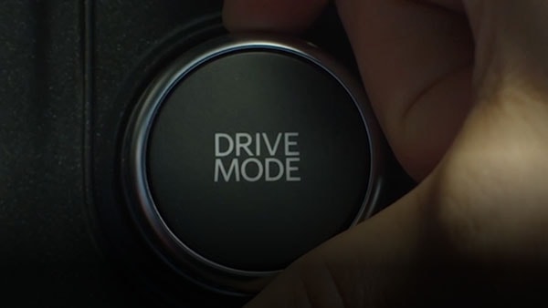 2026 Ford Explorer performance