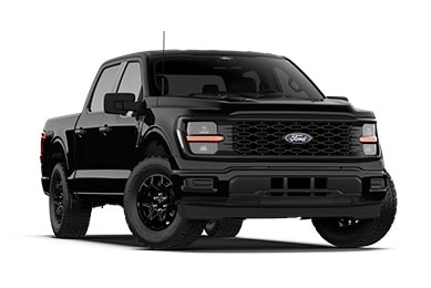 2026 Ford F-150 in St.Louis