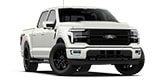 F-150 Platinum