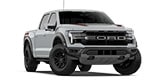 F-150 Raptor