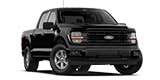 F-150 XLT
