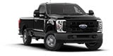 Super Duty F-250<sup>®</sup> XL