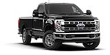 Super Duty F-250<sup>®</sup> XLT