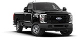 Super Duty F-350<sup>®</sup> XL