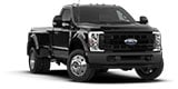 Super Duty F-450<sup>®</sup> XL
