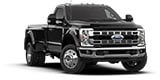 Super Duty F-450<sup>®</sup> XLT
