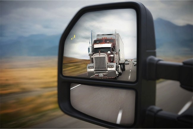 2026 Ford Super Duty safety