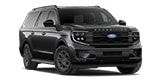 Expedition Active MAX