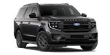Expedition Active