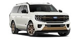 Expedition King Ranch MAX