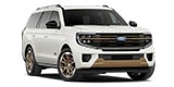 Expedition King Ranch