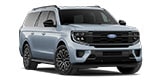 Expedition Platinum MAX